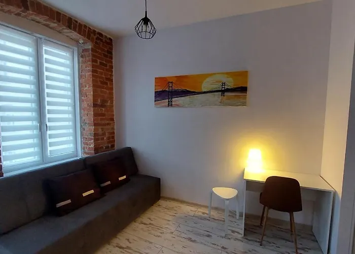 White Centre وودج